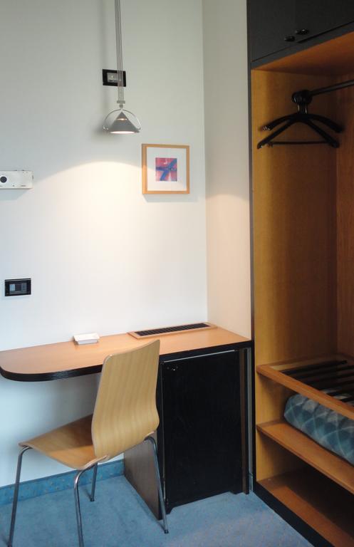 Cravero Rooms 칼티나가 객실 사진