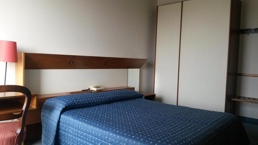 Cravero Rooms 칼티나가 객실 사진