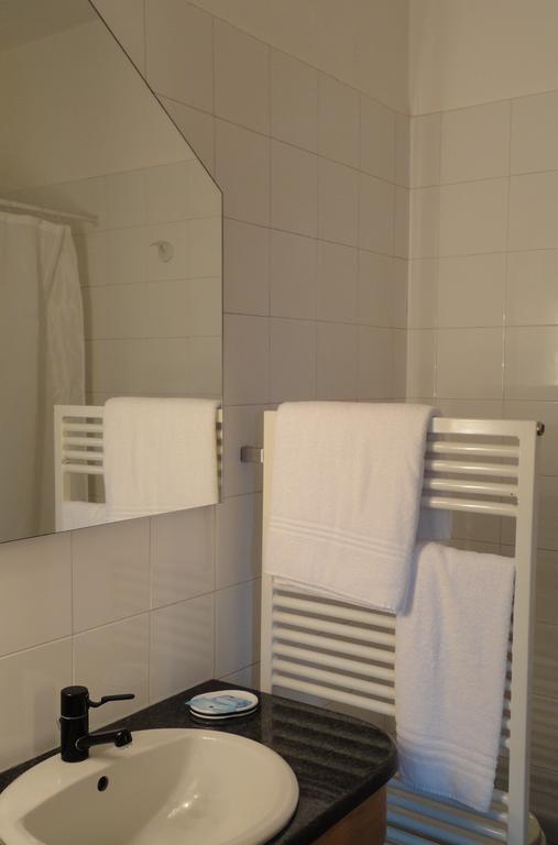 Cravero Rooms 칼티나가 객실 사진