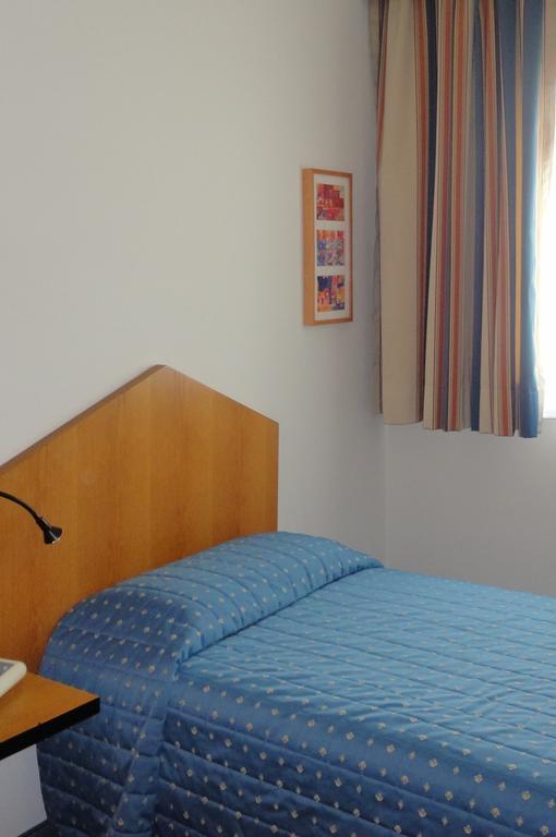 Cravero Rooms 칼티나가 객실 사진