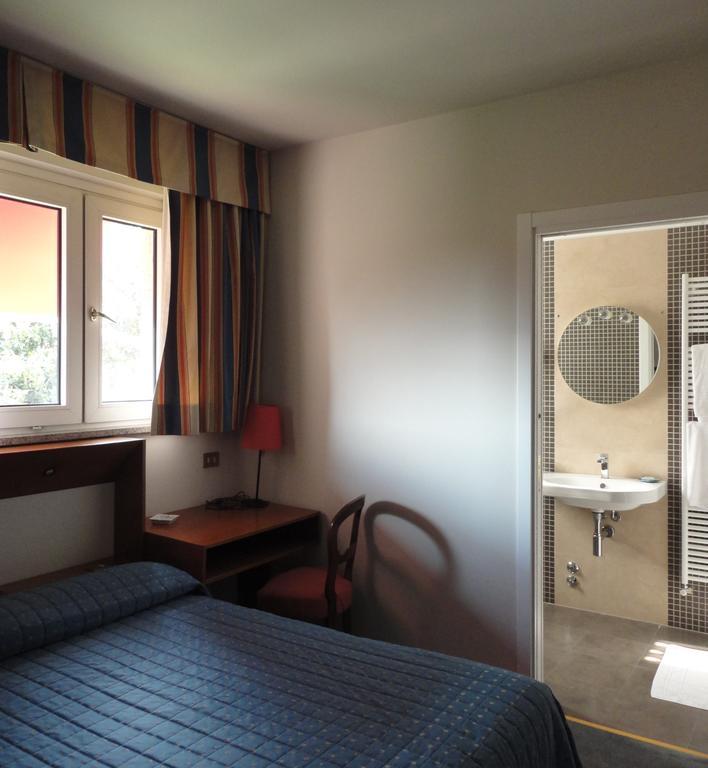 Cravero Rooms 칼티나가 객실 사진
